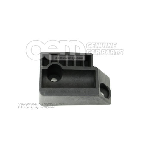 Gniazdo - jack Audi RS4 Quattro 8E 8E0801778