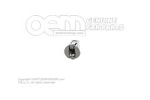 orzech 6K0805943 (1)