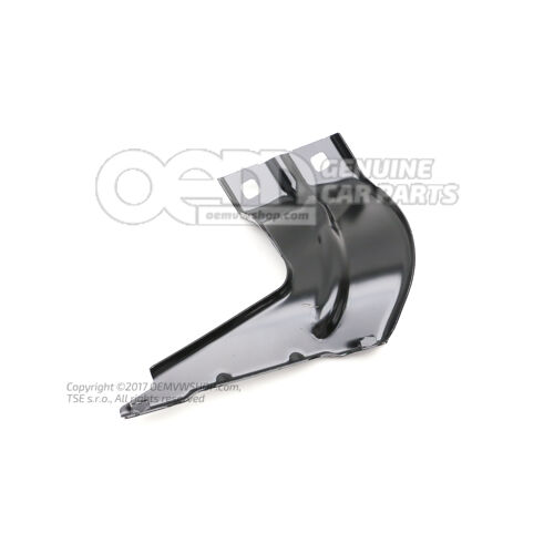 Klamra 81A821135