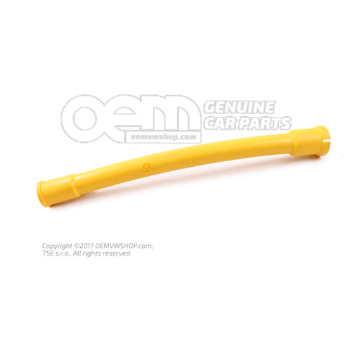 Lejek 06A103663C