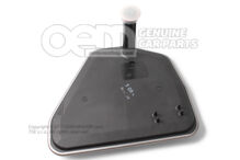Sitko oleju 0B6325429 (2)