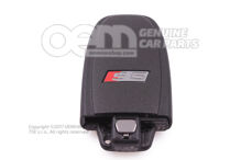 Jednostka nadawcza pusta 8K0959754CQROH (3)