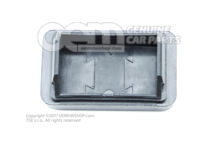 ślepa osłona 357957087  01C (1)