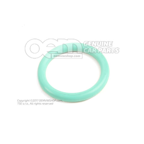 O-ring 28X4,5 WHT000881