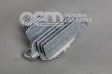 LED z radiatorem Audi A1/S1 8X 8XA941475 (2)