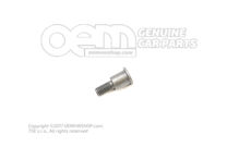 Śruba z łbem walcowym z łbem torx N  91130401 (2)
