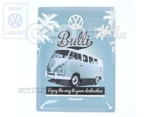 blaszany metalowy znak ZCP901626