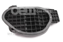 Zaślepka Volkswagen Golf Sportvan 5G 510941607