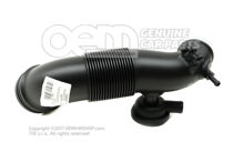 Wąż dolotowy 7M3129615 (1)