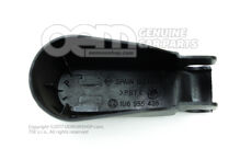 Czapka Skoda Octavia 1U 1U6955435 (1)