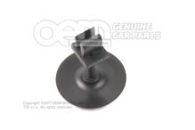 spinacz 6K0819285  B41 (1)