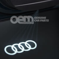 1 zestaw świateł wejściowych LED 4G0052130G