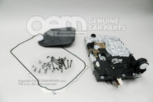 Mechatronik z oprogramowaniem 0CM325025