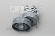 Napinacz 03C145299Q (1)