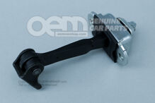Blokada drzwi 6Y0839249G (1)