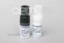 Szary Daytona/efekt perłowy LST0P2Z7S (1)