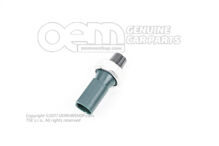 Przełącznik ciśnienia oleju 036919081D (1)