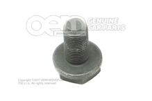 śruba N  90206104 (1)