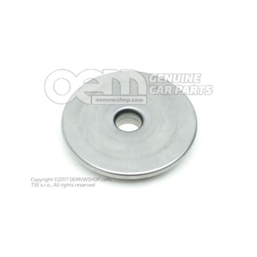 Miotacz oleju 0A5301309