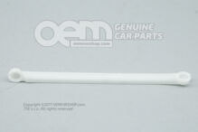 Pręt sprzęgający 7L0819313 (1)