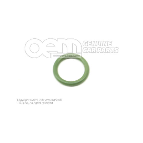 O-ring 9,25X1,78 WHT002218
