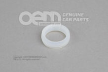 Zwischenring für Schaltung 191711238B (1)