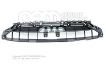 Element zamykający 8W0807233D