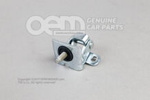 Zawias pokrywy 5G6827301C (4)