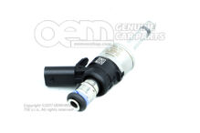 Zawór wtryskowy 06K906036M (1)