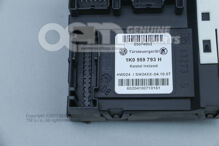 Silnik regulatora szyby 1K0959701L 037 (2)