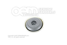 Zatyczki N  10628201 (1)