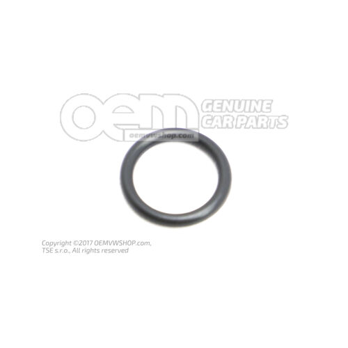 Rozmiar oringu 10X1,8 WHT008798B