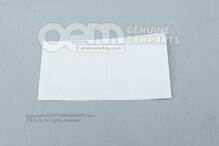 Naklejka 3U0010293R (1)