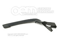 Nakładka na błotnik 895941625A (1)