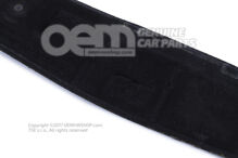 Tłumik dźwięku do skrzynki wodnej 1K0863993K (4)