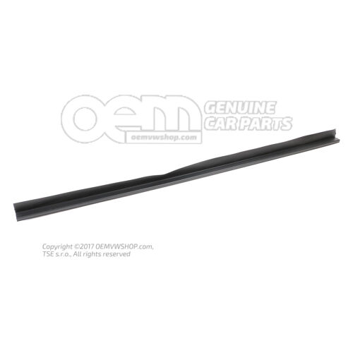 Foka 5Q0121345C