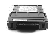 Sterownik 6-biegowej automatycznej skrzyni biegów 09D927750FS (1)