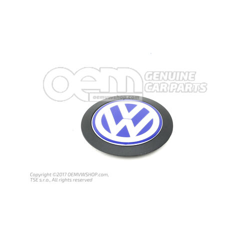 znak vw 038103940F