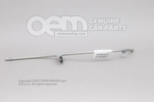 Rurka na prętowy wskaźnik poziomu oleju 03H115629D (1)