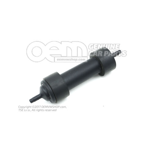 Amortyzator 03G129808C