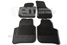 1 zestaw dywaników na stopy 3T1061550 (1)