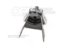 nawias 443803241 (1)