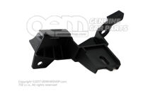 Adapter 4K0807077 (1)