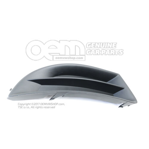 Czapka z daszkiem satynowa czarna 1Z0807368B 9B9