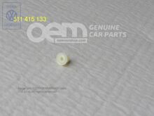 Dział serwisowy narzędzi korki 311415133 Dział serwisowy narzędzi korki 311415133