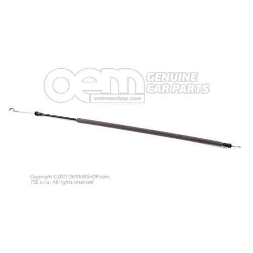 Cięgno Bowdena 2E1827182A
