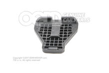 Element wsparcia 7H0881293C