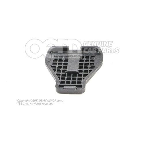 Element wsparcia 7H0881293C