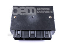 Centralna jednostka sterująca systemem komfortu 6Q0959433E 06L (1)