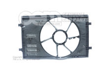 Pierścień wentylatora 5Q0121205BD (2)